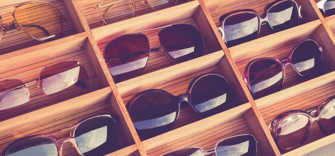 20pcs/set men ladies polarised polarized sunglasses shades test card ski  fish-xe | eBay