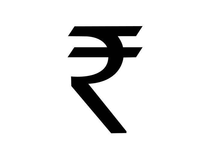 indian-rupee-symbol-facts-about-the-official-currency-of-india