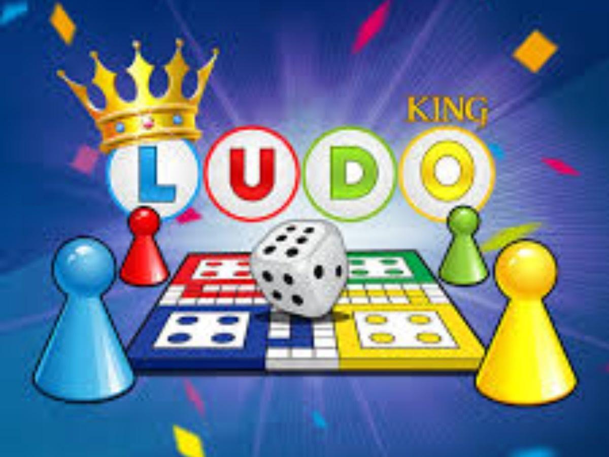 Ludo King Is From Which Country? Is it a Chinese App?