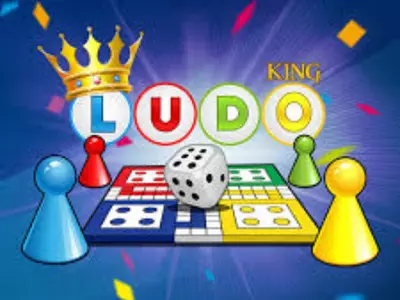 ludo king 