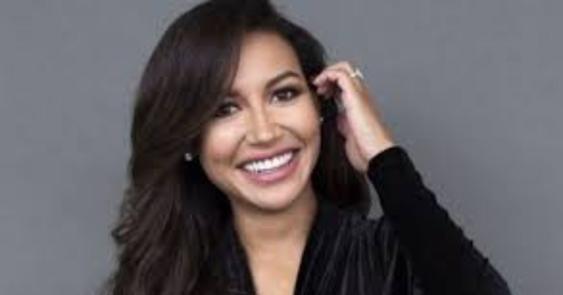 Naya Rivera Wiki, Bio, Death, Age, Career, Awards & Family