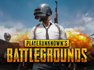 how to delete your pubg account