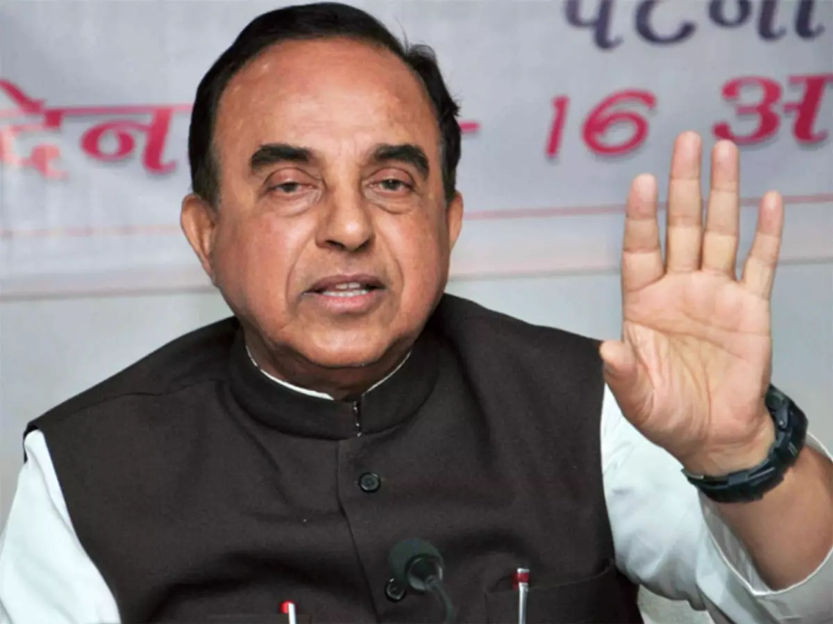 ss-5f1002ef55173 Subramanian Swamy