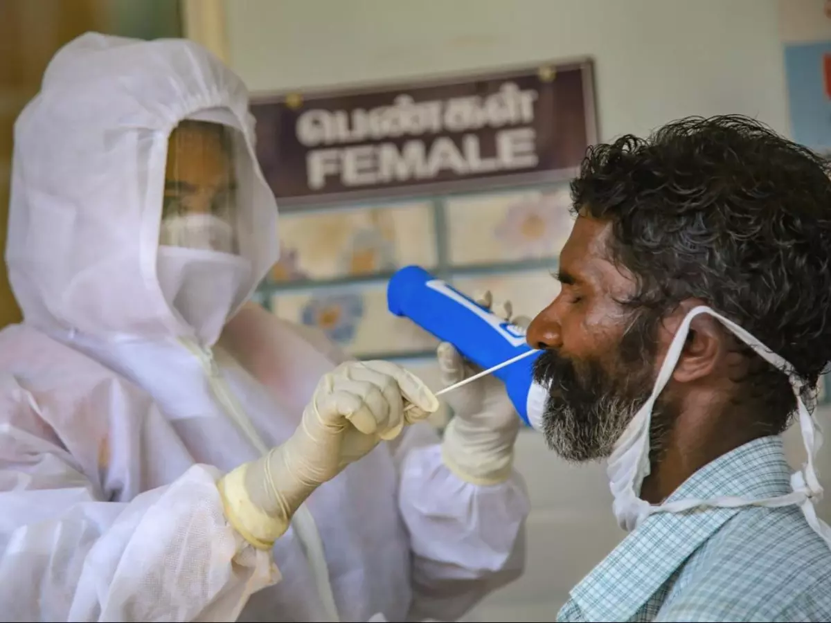 tamil-nadu-1587910019-5f0025dd2bf2d Indiatimes