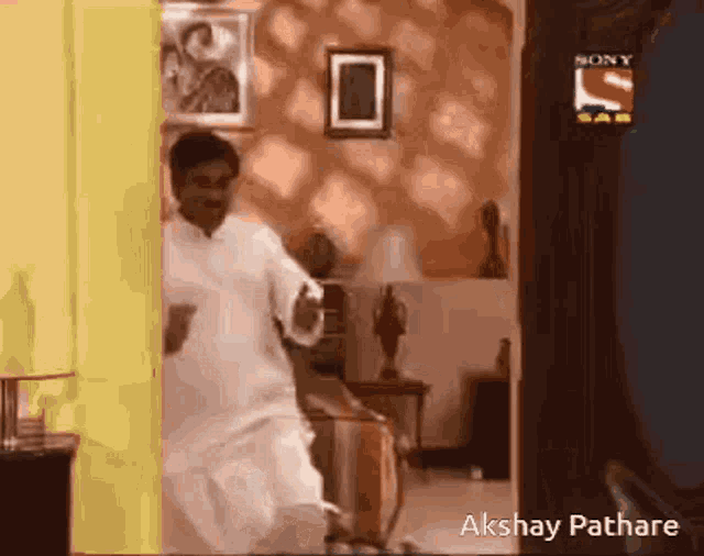 TV Shows And Web Series Will Come And Go But 'Taarak Mehta' Will Always Be The Original Sitcom!