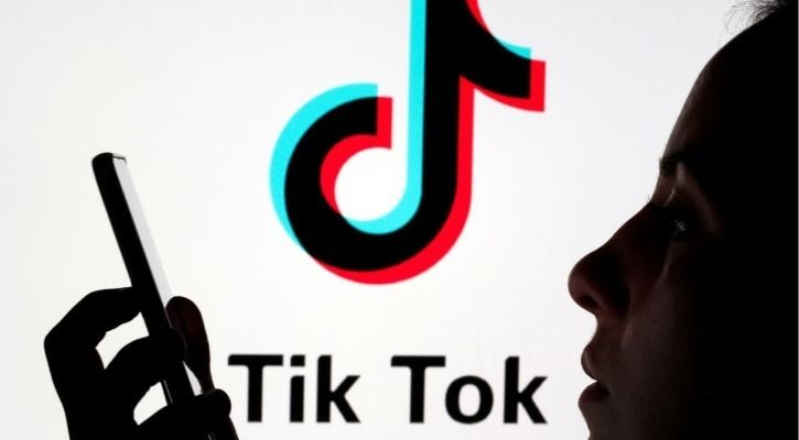 download tiktok online