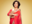 actress Vidya Balan will essay the role of Shakuntala Devi in the biopic.