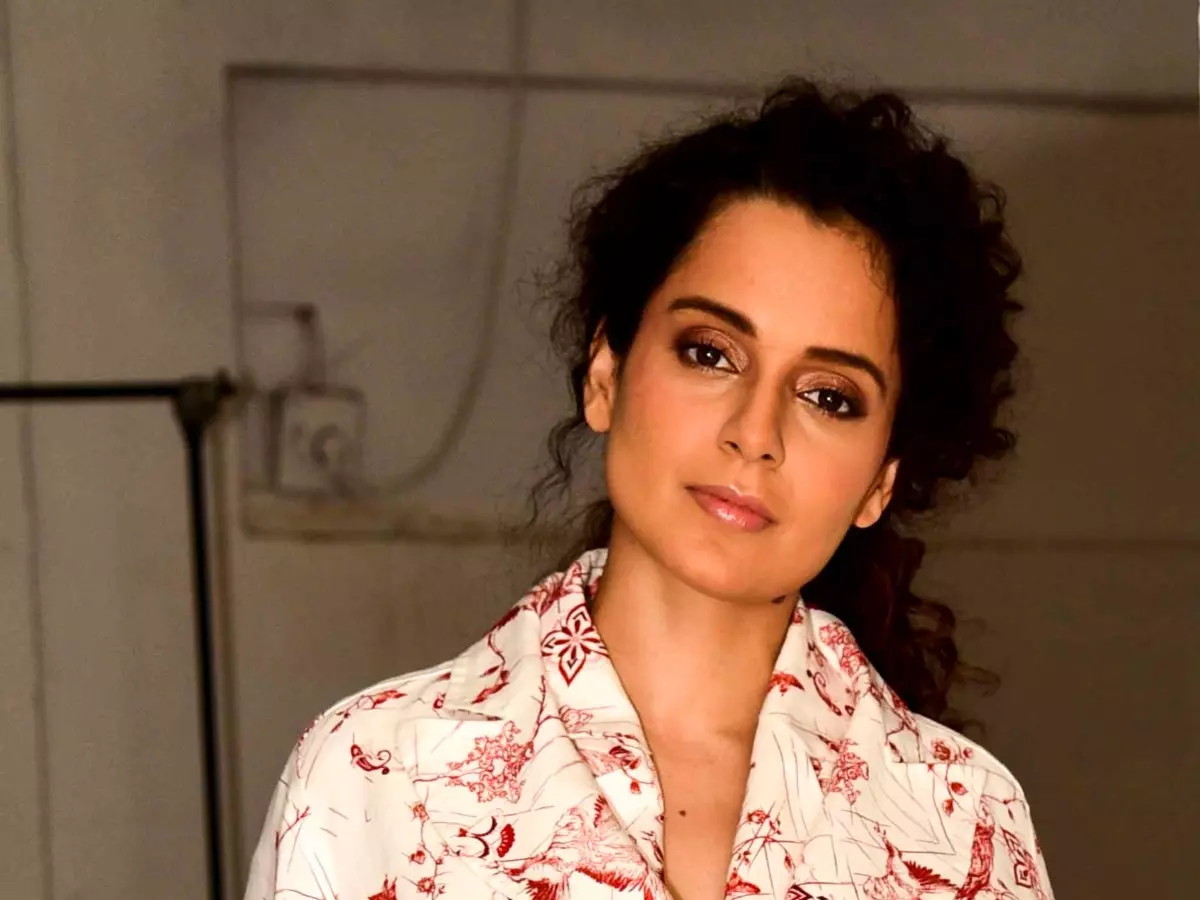 000-1io2ez-1-5edc893937536 Kangana Ranaut