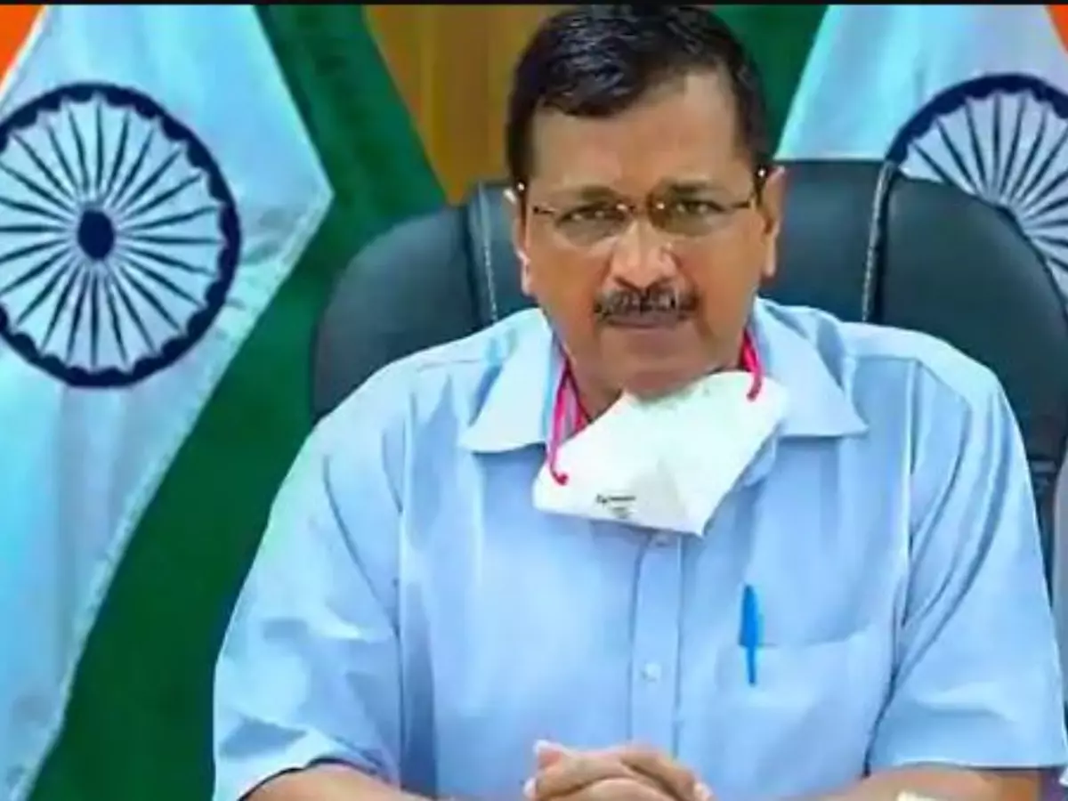 1-5ee33a7a746d3 Delhi MCD claim more people have died than official figures