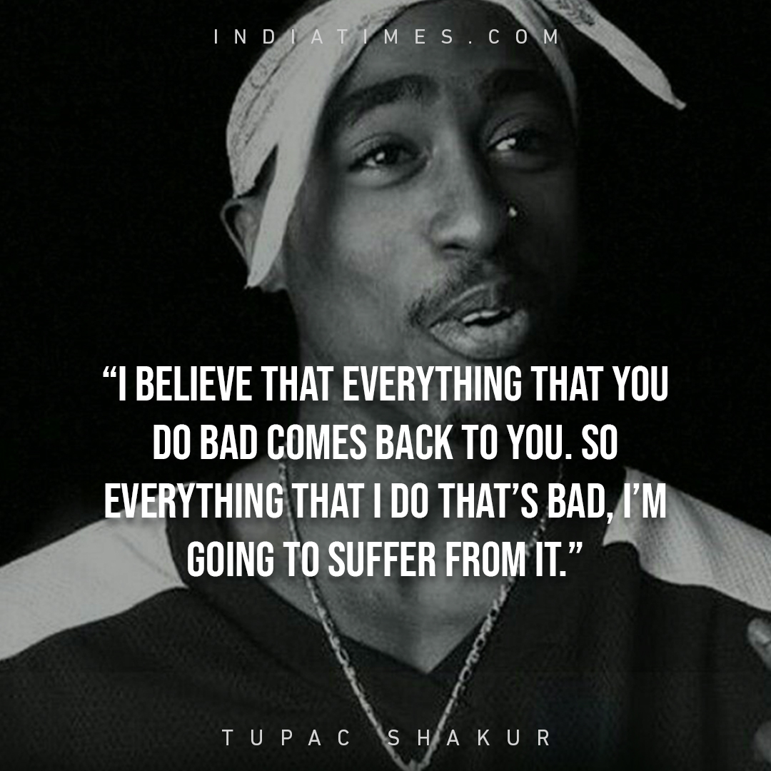 Tupac Shakur Quote: “I am a hard person to love but when I love, I love