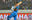 Rashid Khan Reveals The Batsmen He Fears Bowling The Most And Virat Kohli Is On That List
