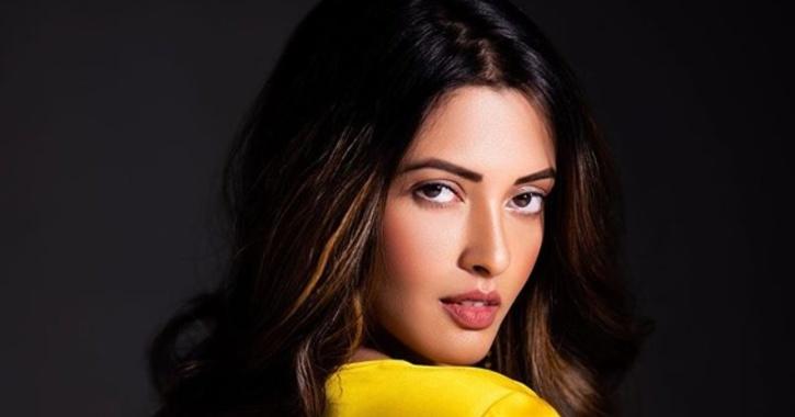 riya-sen-admits-quitting-bollywood-says-she-was-sexualised-in-films