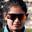 Mithali Raj, The Lady Who Put Women's Cricket On The Map For India