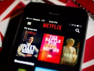 Around 25% Of Netflix Subscribers Plan To Leave The Platform, Reveals Report