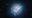 Hubble space telescope nebulae picture