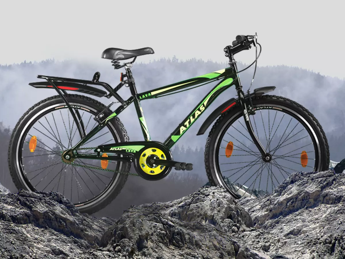 Www atlas cycle sale