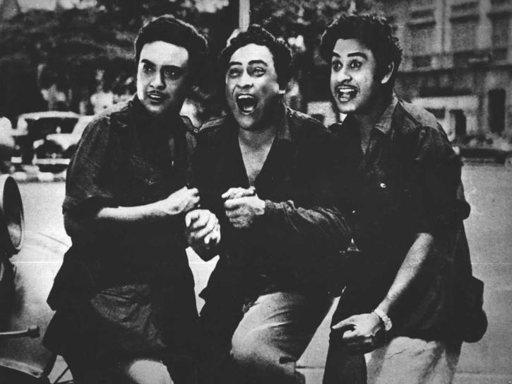 11 Classic Films From The Black & White Era That You Must Watch At Least Once In This Lifetime