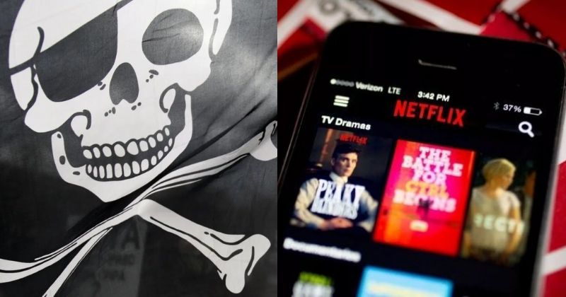 who shuts down pirated movie websites