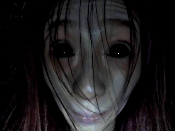 Think You're Brave? These 15 Unsettling Korean Horror Films Will Haunt You For  A Long Time