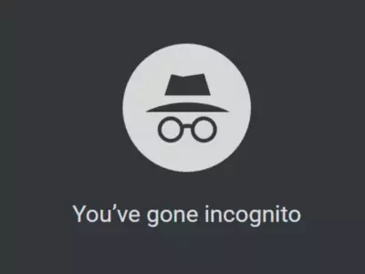 Google Incognito Lawsuit
