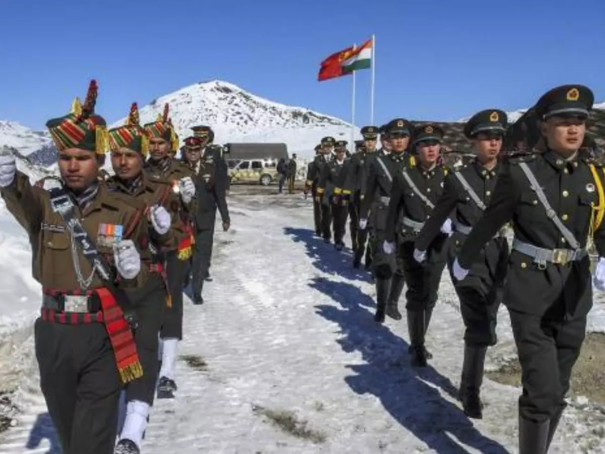 indo-china-face-off-5ee8a1773178b Indiatimes