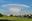 Mushroom shaped cloud appear over Ukraine