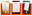 Microsoft Office Lens (Image: Google Play Store)