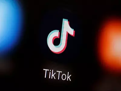 TikTok Caught, TikTok Data Theft, Apple iOS 14, iOS 14 Security Update, iOS Clipboard Vulnerability, Apple iOS 14, Technology News