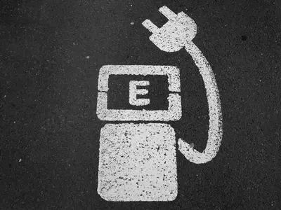 Germany EV Charging, Germany Electric Cars, EV Charging Station, Electric Car Charging, Germany Economy Recovery Package, Germany News, Electric Cars, Auto News