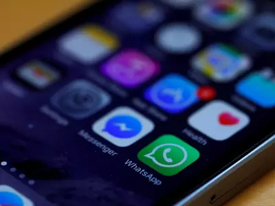 Chinese Apps Ban, TikTok Ban, CamScanner Ban, Shareit Ban, Vault Ban, Instagram, Snapchat, Roposo, Mitron, Google Apps, Android Apps, Technology News