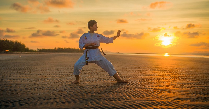 health-benefits-of-martial-arts-you-probably-didn-t-know