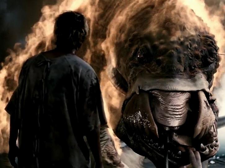 Think You’re Brave? These 15 Unsettling Korean Horror Films Will Haunt