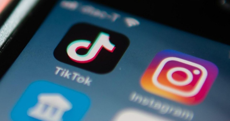 Tiktok Responds To Chinese Apps Ban Claims Strict Compliance To Indian Law 