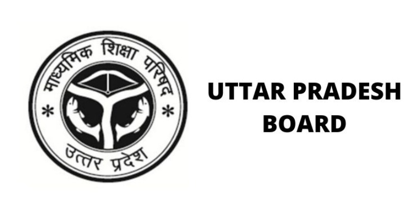 How To Check UP Board Class 10 & 12 Result