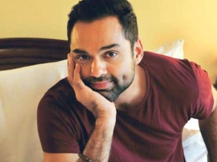 Abhay Deol Takes Another Dig At Bollywood Says His Movie Road Was Too Art House For Them