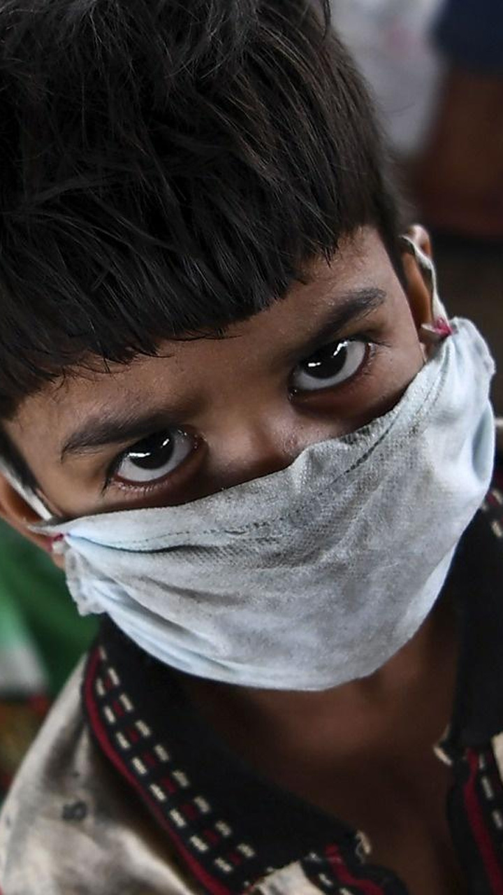 Over 62,000 Covid19 Cases In Last 24 Hours