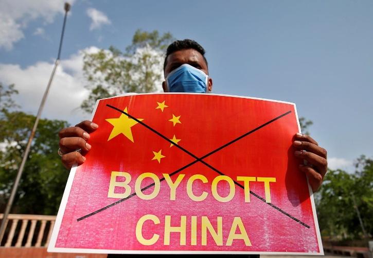 amid-growing-calls-to-boycott-chinese-goods-india-s-export-body-says