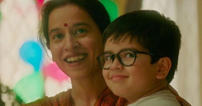 Hdhub4U Marathi Movies: The Critics Are Raving—Here'S Why - 53gz9ek