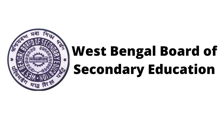 WBCHSE Exam 2020: West Bengal Board To Conduct Pending Class 12 Exams ...