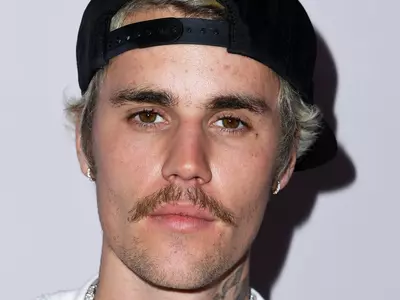 After 2 Women Accuse Justin Bieber Of Rape & Sexual Assault, He Shows Evidence To Refute Claims