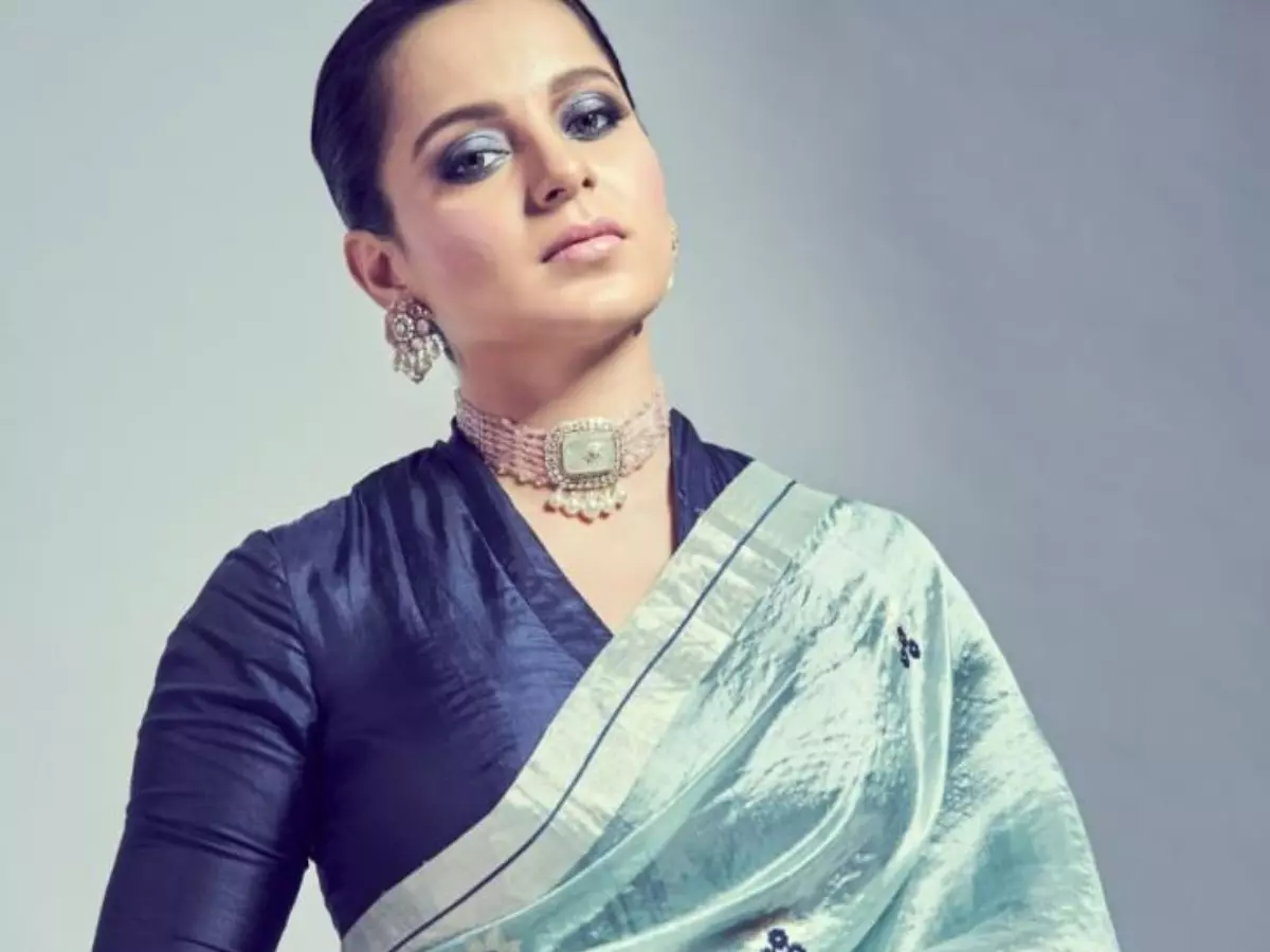 kangana-3-5ed73dd795c02 Indiatimes