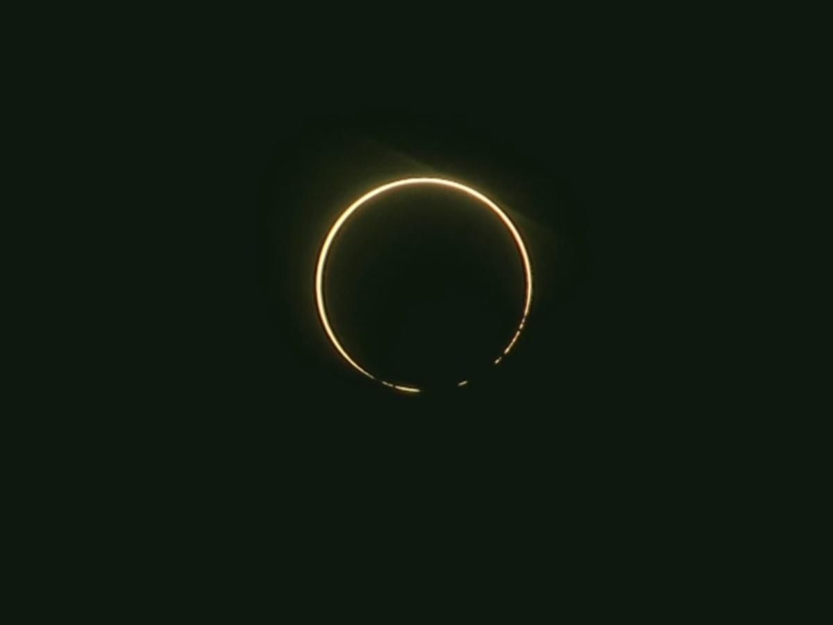 Solar Eclipse 2020 Memes Solar Eclipse 2020 Memes