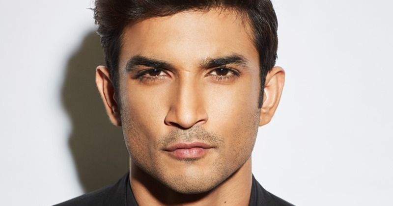 fans-industry-grieve-over-sushant-singh-rajput-s-death-other-top