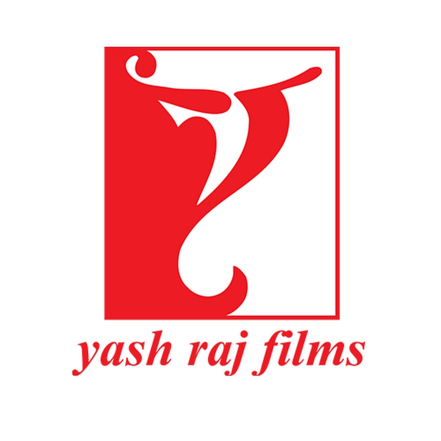 Soon Yash Raj Films theme park in Dubai