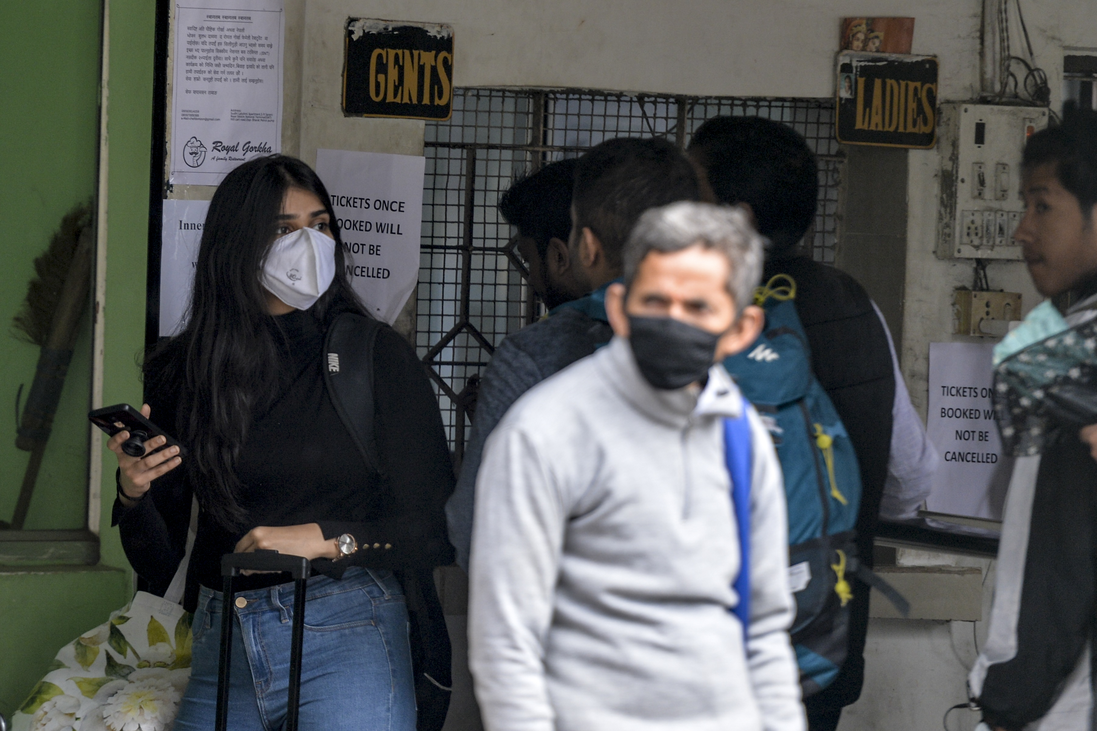 Uncover The Hidden Relationship: Carelessness, Accidents, And Medical Treatment - 0jlm8li