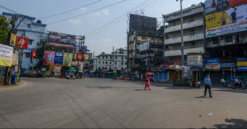 Key Differences Between Janta Curfew And Current Lockdown