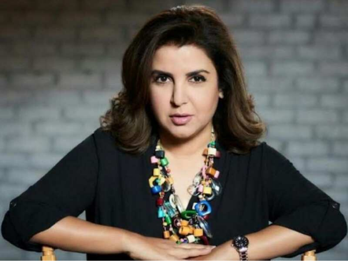 Фарах 13. Farah Khan. Tarrow Farah. Фараха Карима. Биография фарах Кхан.