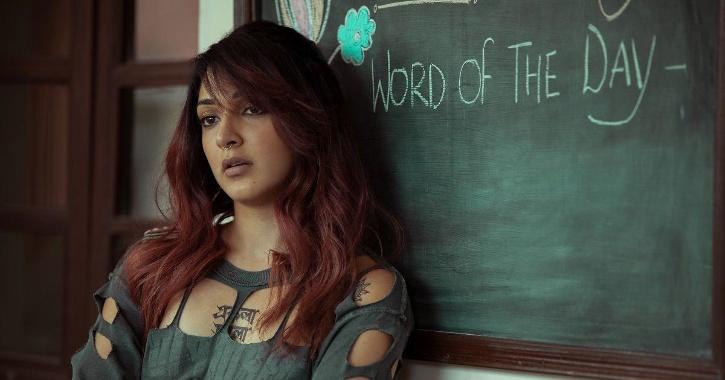 Best Indian Hindi Web Series On Netflix To Watch In 2021 