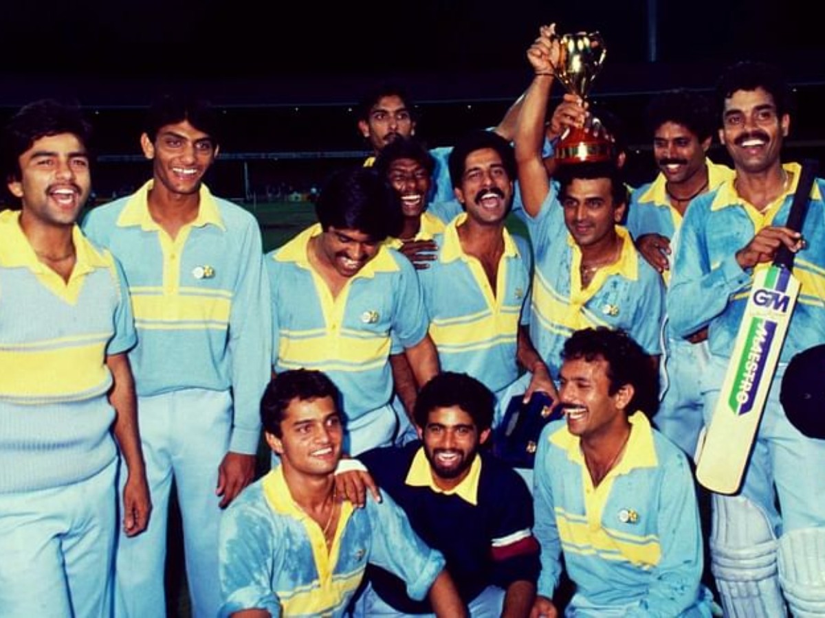 WHAT HAPPENED IN 1985 IN INDIA visual data 8