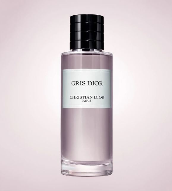 dior hand sanitizer